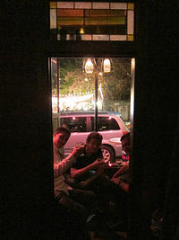 IMG-1906