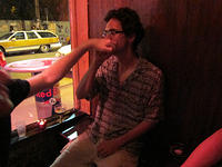IMG-1909