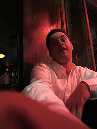 IMG-1911
