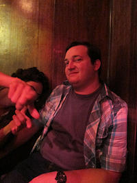 IMG-1912