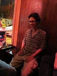 IMG-1922