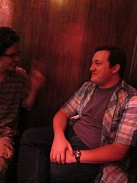 IMG-1923