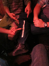 IMG-1928