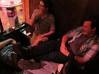 IMG-1930