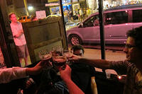 IMG-1933