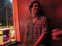 IMG-1936