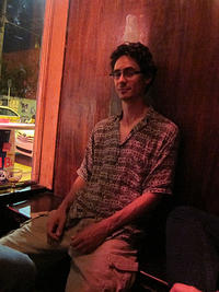 IMG-1943