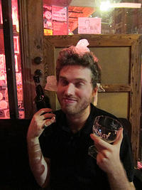 IMG-1947