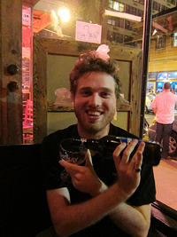 IMG-1950