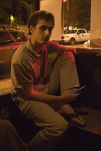 IMG_8651