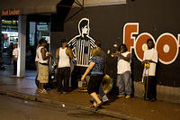 IMG-4145