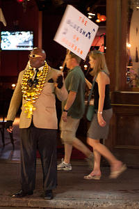 IMG-4150