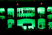 IMG-4174