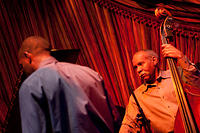 IMG-4203
