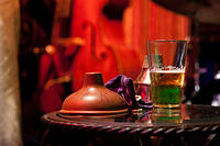 IMG-4225