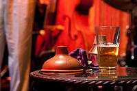 IMG-4232