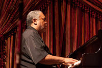 IMG-4257