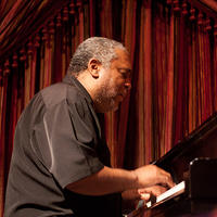 IMG-4262