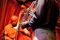 IMG-4276