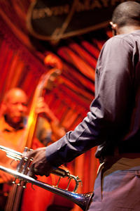 IMG-4283