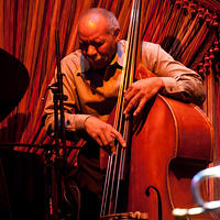 IMG-4302