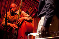 IMG-4305