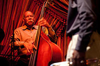 IMG-4310
