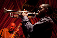 IMG-4354