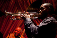 IMG-4357