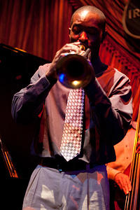 IMG-4374