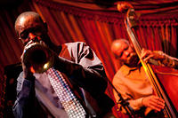 IMG-4383