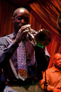 IMG-4402