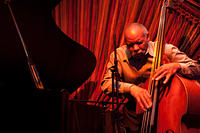 IMG-4420