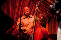 IMG-4424