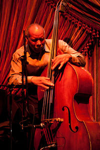 IMG-4445