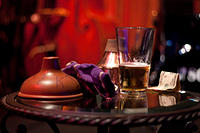 IMG-4461