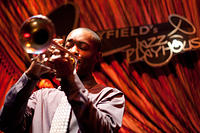 IMG-4474