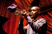 IMG-4508