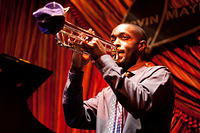 IMG-4518