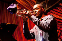 IMG-4521