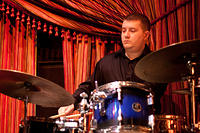 IMG-4529