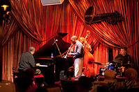 IMG-4550