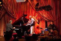 IMG-4553
