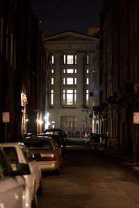 IMG-4567