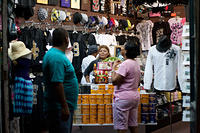 IMG-4572