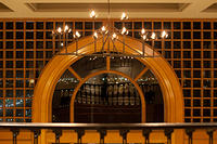 IMG-4588
