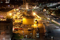 IMG-4598