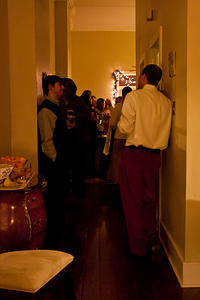 IMG-5945