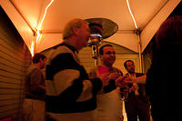 IMG-5968
