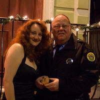 IMG-5993